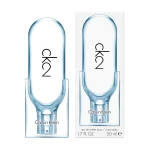 Calvin Klein CK2 Туалетна вода унісекс, 50 мл