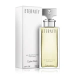 Calvin Klein Eternity For Woman Парфюмированная вода женская, 100 мл