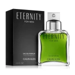 Calvin Klein Eternity for Men Парфумована вода чоловіча, 100 мл