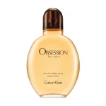 Calvin Klein Obsession for Men Туалетная вода мужская, 125 мл - фото N2