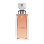 Парфюмированная вода женская - Calvin Klein Eternity Flame, 100 мл - фото N2