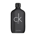 Calvin Klein CK Be Туалетна вода унісекс