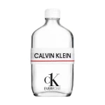 Туалетная вода унисекс - Calvin Klein Сk Everyone, 50 мл - фото N3