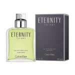 Calvin Klein Eternity for Men Парфумована вода чоловіча, 200 мл