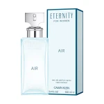 Парфумована вода жіноча - Calvin Klein Eternity Air For Women, 100 мл Парфумована вода жіноча - Calvin Klein Eternity Air For Women, 100 мл
