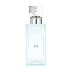 Парфумована вода жіноча - Calvin Klein Eternity Air For Women, 100 мл - фото N2