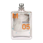 Туалетна вода унісекс - Escentric Molecules Molecule 05 (ТЕСТЕР), 100 мл