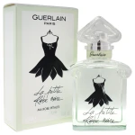 Guerlain Туалетна вода La Petite Robe Noire Ma Robe Petales Eau Fraiche жіноча