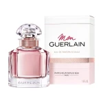 Guerlain Парфюмированная вода Mon Florale женская 50мл