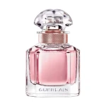Guerlain Парфюмированная вода Mon Florale женская 50мл - фото N2