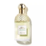 Туалетна вода жіноча - Guerlain Aqua Allegoria Herba Fresca, 75 мл - фото N3