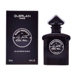 Guerlain Парфюмированная вода La Petite Robe Noire Black Perfecto женская 50мл