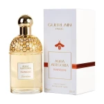 Guerlain Aqua Allegoria Pamplelune Туалетная вода женская, 125 мл