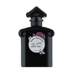 Guerlain La Petite Robe Noire Black Perfecto Florale Туалетна вода жіноча, 100 мл - фото N2