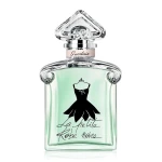 Guerlain Туалетная вода La Petite Robe Noire Fresh женская 100мл - фото N2