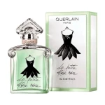 Guerlain Туалетна вода La Petite Robe Noire Fresh жіноча 75мл