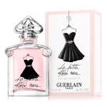 Guerlain Туалетна вода La Petite Robe Noire жіноча