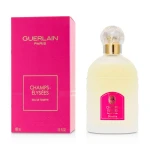 Guerlain Парфюмированная вода Champs Elysees женская 100мл