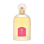 Guerlain Парфюмированная вода Champs Elysees женская 100мл - фото N2