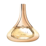 Guerlain Туалетна вода Idylle жіноча - фото N2