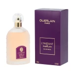 Guerlain L'Instant de Парфюмированная вода женская, 100 мл