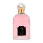Guerlain Парфюмированная вода LInstant Magic женская 100мл" - фото N2