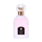 Guerlain Парфюмированная вода LInstant Magic женская" - фото N2