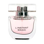 Guerlain Парфюмированная вода LInstant Magic женская" - фото N4