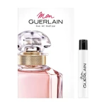 Guerlain Парфюмированная вода Mon Vial женская 0,7мл