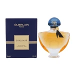 Guerlain Shalimar Парфюмированная вода женская, 50 мл