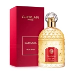 Guerlain Samsara Парфюмированная вода женская, 100 мл