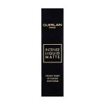 Guerlain Жидкая матовая помада для губ Intense Liquid Matte Creamy Velvet Lip Colour, 7 мл - фото N3