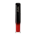 Guerlain Жидкая матовая помада для губ Intense Liquid Matte Creamy Velvet Lip Colour, M27 Addictive Burgundy, 7 мл