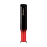 Guerlain Рідка матова помада для губ Intense Liquid Matte Creamy Velvet Lip Colour, M41 Appealing Orange, 7 мл