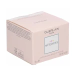 Пудра для обличчя в кульках - Guerlain Meteorites Light Revealing Pearls of Powder, 04 Dore, 25 г - фото N5