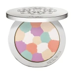 Guerlain Пудра компактная для лица Meteorites Compact Illuminating & Mattifying Pressed Powder