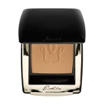 Guerlain Пудра тональна компактна для обличчя Parure Gold Compact Powder Foundation SPF15 PA++ 03 Natural Beige, 10 г