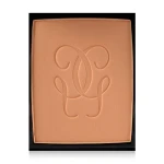 Guerlain Пудра тональна компактна для обличчя Parure Gold Compact Powder Foundation Refill SPF15 PA++ 03 Beige Naturel, 10 г (запасний блок)