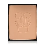 Guerlain Пудра тональна компактна для обличчя Parure Gold Compact Powder Foundation Refill SPF15 PA++, 10 г (запасний блок)