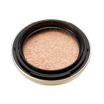 Guerlain Матирующая рассыпчатая пудра для лица Les Voilettes Translucent Loose Powder Mattifying Veil 02 Light, 20 г - фото N2