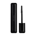 Guerlain Туш для вій Cils D'Enfer Mascara Maxi Lash So Volume 01 Noir, 8.5 мл