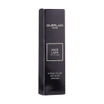 Guerlain Туш для вій Cils D'Enfer Mascara Maxi Lash So Volume 01 Noir, 8.5 мл - фото N4