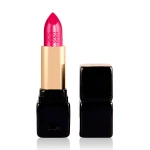 Guerlain Помада для губ KissKiss Shaping Cream Lip Colour 361 Excessive Rose, 3.5 г