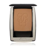 Guerlain Пудра тональная компактная для лица Parure Gold Compact Powder Foundation SPF15 PA++, 10 г