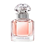 Guerlain Mon Туалетна вода жіноча
