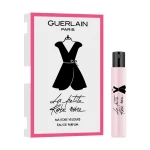 Guerlain La Petite Robe Noire Velours Парфумована вода жіноча, 0.7 мл (пробник)