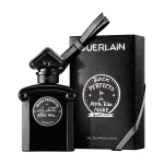 Guerlain La Petite Robe Noire Black Perfecto Парфумована вода жіноча, 30 мл