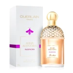 Guerlain Aqua Allegoria Passiflora Туалетная вода унисекс, 125 мл