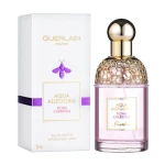 Guerlain Aqua Allegoria Flora Cherrysia Туалетная вода женская