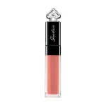 Guerlain Блиск для губ La Petite Robe Noire Lip Colourink, L111 Flawless, 6 мл